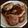 ☆こぐまちゃん☆'s cooksnap of when they made ちょー簡単☆えのきハンバーグ.
