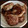 ☆こぐまちゃん☆'s cooksnap of when they made ちょー簡単☆えのきハンバーグ.