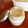 フーカ's cooksnap of when they made 栗ペースト（栗あん）.