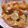 モザイクカケラ's cooksnap of when they made 塩麹で紅葉漬け.