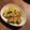 まんだちゃん's cooksnap of when they made こがし葱の和風オムレツ.