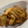 papikun's cooksnap of when they made 大根のカレー炒め.