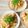 さくらん餅's cooksnap of when they made 鶏むね肉のえのきソース絡め（バター醤油）.