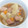 てらさわん's cooksnap of when they made [大根大量消費]簡単！あっさり和風ポトフ.