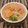 あーこ姐's cooksnap of when they made 簡単♡お野菜たっぷりと鮭の酒粕汁.