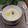 クックHG9V8Y☆'s cooksnap of when they made 簡単！優しい冬の味♡蕪のポタージュ.