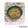 みかかめ's cooksnap of when they made 生くらげときゅうりの酢の物♡.