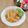 Newチヨコっと♪'s cooksnap of when they made 大根だけ！なのに美味しい炒め煮.