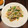 LILY☆JUN's cooksnap of when they made 簡単＊牛肉ともやしのオイスター醤油炒め.