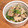 saqra117's cooksnap of when they made 蓮根と豆苗のマスタード和え.