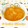 sougo78's cooksnap of when they made とろとろ冬瓜煮.