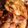 yuktab's cooksnap of when they made オーブンで作るバッファローチキンウィング.