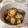 Faiza's cooksnap of when they made おいものハニーマスタードサラダ。.