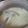 hornyj's cooksnap of when they made 牛乳だけで作るさつま芋の濃厚ポタージュ.