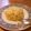新灯流星's cooksnap of when they made 炊飯器でカレーピラフ♪.