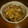 yuzutharou's cooksnap of when they made ＊大根皮とベーコンの塩昆布炒め＊.