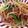 よねずぃ〜's cooksnap of when they made ウインナーのコンソメチーズパスタ.