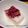 ＊サトコママ＊'s cooksnap of when they made みょうがの梅肉和え.