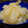 Laceyblue's cooksnap of when they made らっきょう漬け.