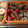 うろたらそ's cooksnap of when they made 運動会のお弁当2013.