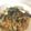 みくぱみゅ's cooksnap of when they made きのこと野菜の和風パスタ.