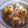 jougo's cooksnap of when they made ほっこり♪栗ご飯(圧力なべ使用）.