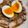 るっち♡'s cooksnap of when they made 圧力鍋で☆簡単焼き豚！！ウマーー♪.
