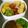 olive11's cooksnap of when they made 超即席キャベツのふりかけ和え＊お弁当.