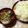 Asiron's cooksnap of when they made 簡単♪鴨南蛮風つけ麺☆.