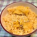 smileumi's cooksnap of when they made 麦茶ごはん.