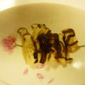 たにごんまま's cooksnap of when they made エリンギの酒蒸し.