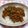 193ちゃん's cooksnap of when they made 簡単フライパンで、キーマカレー.