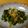 たんぽぽママ's cooksnap of when they made 金時草とオクラのポン酢和え.