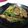 はこのすけ's cooksnap of when they made 定食屋さんより美味しい？レバニラ炒め.