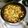 haru_z's cooksnap of when they made きのこの味噌バター.