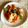 ゆーみんもも's cooksnap of when they made 鶏胸肉で酢豚風野菜炒め.