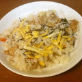 二ゲラ's cooksnap of when they made ちらし寿司♪の具～母から伝授！.