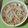 ごぉかお's cooksnap of when they made もやしメンマ炒め（写真付き）.