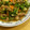 dainozi's cooksnap of when they made がつっと野菜炒め.