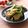 ぽっぽぺぺ's cooksnap of when they made ＊ほうれん草とアボカドの胡麻和え＊.
