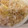 u_rara's cooksnap of when they made 松山あげの炊き込みご飯.