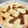★クックパパパッド★'s cooksnap of when they made ★あわせて★ミラノ風ドリア.