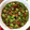 マカロン助's cooksnap of when they made オクラのめんつゆ和え.