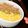rhamama's cooksnap of when they made 鶏と玉子の♪そぼろ丼.