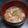 碧きりん's cooksnap of when they made ほとんど具✿キャベツとウィンナーのスープ.