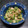 碧きりん's cooksnap of when they made オクラとツナの和え物.