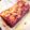 みれれーん's cooksnap of when they made お好きなﾌﾙｰﾂで簡単豪華なｸﾗﾌﾃｨ.
