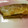 るかrin's cooksnap of when they made 簡単、さんまの麺つゆバター焼き.