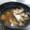chokomashu's cooksnap of when they made 舞茸とお豆腐のスープ.