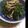 パン大好きネコ's cooksnap of when they made ほうれん草としめじの麺つゆバター.